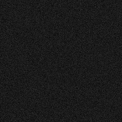 Basics - 810